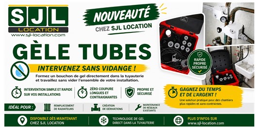 gele tubes.jpg
